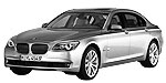 BMW F01 P3434 Fault Code