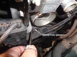 See P3434 in engine